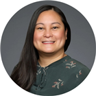 Dr. Margaret Malicay, MD