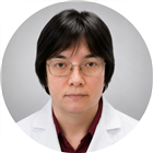 Dr. Margaret-Mary Williams, MD
