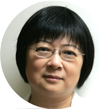 Dr. Margaret Mei, MD
