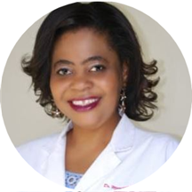 Dr. Margaret Mekai-Vekima, MD