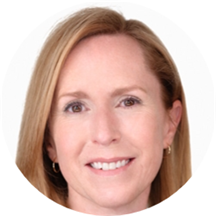 Dr. Margaret Melaniphy, PsyD, Cusick, WA | Psychologist