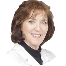 Dr. Margaret Nettleton, MD