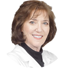 Dr. Margaret Nettleton, MD