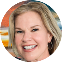 Dr. Margaret O'connell, DNP