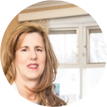 Dr. Margaret Ravits, MD