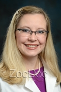 Dr. Margaret Rosanna Gray-Swain, MD