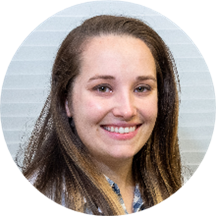 Dr. Margaret Saludis, DDS