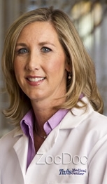 Dr. Margaret Sullivan, MD