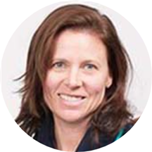 Dr. Margaret T Rush, MD