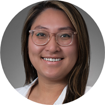 Dr. Margaret Tran, DO, Houston, TX | Family Physician