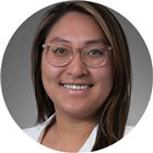 Dr. Margaret Tran, DO