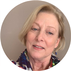 Dr. Margaret Van Sciver, PhD, PsyD