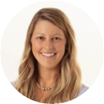 Dr. Margaret Woodard, DDS