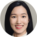 Dr. Margaret Yoon, DO