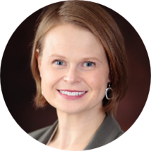 Dr. Margaret Zak, MD