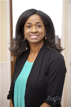 Dr. Margarita Borghini, MD