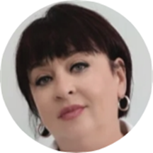 Dr. Margarita Kaus, DDS