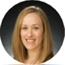 Dr. Margaux Emanuel, MD