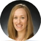 Dr. Margaux Emanuel, MD