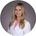 Dr. Margaux Zanetti, MD