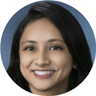 Dr. Margi Vadaliya, DDS