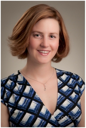 Dr. Margie Maeder, MD