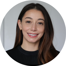 Dr. Margot Chima, MD