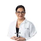 Dr. Margot G. Abundis, MD