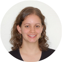 Dr. Margot Tang, MD