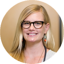 Dr. Marguerite (Maggie) Keane, MD