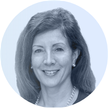 Dr. Marguerite Kohlhepp, MD