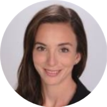 Dr. Marguerite Maguire, MD