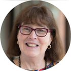 Dr. Marguerite Mayers, MD