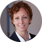 Dr. Marguerite Summer, PsyD