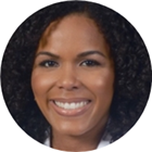 Dr. Mari Iturbe ortiz, MD
