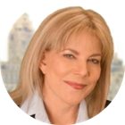 Dr. Mari Terzaghi, PhD