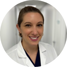 Dr. Maria (Raccuglia) Culotta, MD