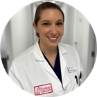 Dr. Maria (Raccuglia) Culotta