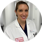 Dr. Maria (Raccuglia) Culotta, MD