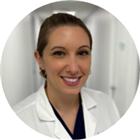 Dr. Maria (Raccuglia) Culotta, MD