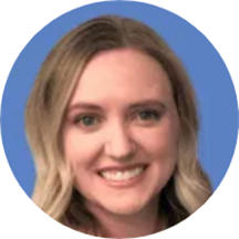 Dr. Maria A. Ossa, DDS