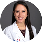 All provider availability