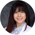 Dr. Maria Alvarez, MD