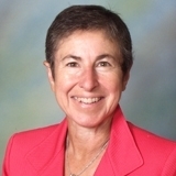 Dr. Maria Arnett, MD