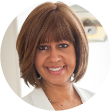 Dr. Maria Ashley, DDS