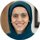Dr. Maria Baig, MD