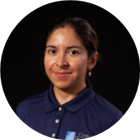 Dr. Maria Balarezo, DPT, PT