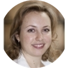 Dr. Maria Basile, MD