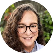 Dr. Maria Batlle Quidgley, MD