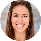 Dr. Maria Battaglia, DPM